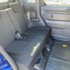 daihatsu wake 2015 quick_quick_LA700S_LA700S-0027109 image 11
