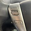 nissan serena 2016 -NISSAN--Serena DAA-HFC26--HFC26-299713---NISSAN--Serena DAA-HFC26--HFC26-299713- image 6