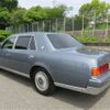 toyota century 2010 -TOYOTA 【広島 301ﾙ6234】--Century DBA-GZG50--GZG50-0008915---TOYOTA 【広島 301ﾙ6234】--Century DBA-GZG50--GZG50-0008915- image 30