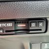 honda civic 2025 GOO_JP_700060017330250713005 image 17