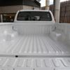 toyota hilux 2024 -TOYOTA--Hilux GUN125--GUN125-3954***---TOYOTA--Hilux GUN125--GUN125-3954***- image 12