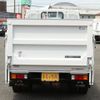 mitsubishi-fuso canter 2019 GOO_NET_EXCHANGE_0505500A30250615W002 image 11