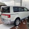 mitsubishi delica-d5 2016 -MITSUBISHI 【函館 300ぬ4969】--Delica D5 CV5W--CV5W-1100901---MITSUBISHI 【函館 300ぬ4969】--Delica D5 CV5W--CV5W-1100901- image 2