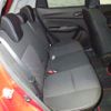 suzuki swift 2023 CFJ1562199 image 6