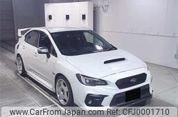 subaru wrx 2019 -SUBARU--WRX VAG-036624---SUBARU--WRX VAG-036624-