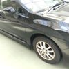 subaru impreza-sports 2015 ENHANCEAUTO_1_ea301216 image 22