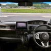 honda n-box 2017 CFJ1549319 image 9