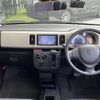 suzuki alto 2020 -SUZUKI--Alto DBA-HA36S--HA36S-540192---SUZUKI--Alto DBA-HA36S--HA36S-540192- image 17