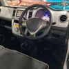 suzuki hustler 2016 quick_quick_DBA-MR31S_MR31S-844745 image 5
