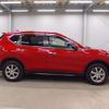 nissan x-trail 2019 -NISSAN 【弘前 300す904】--X-Trail NT32-081267---NISSAN 【弘前 300す904】--X-Trail NT32-081267- image 4