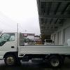 isuzu elf-truck 2014 -ISUZU--Elf TKG-NJS85A--NJS85-7003907---ISUZU--Elf TKG-NJS85A--NJS85-7003907- image 5