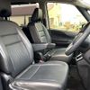nissan serena 2018 quick_quick_GNC27_GNC27-010571 image 8