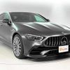 mercedes-benz amg 2022 -MERCEDES-BENZ--AMG 4AA-290659--W1K2906592A052418---MERCEDES-BENZ--AMG 4AA-290659--W1K2906592A052418- image 9