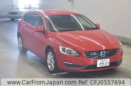 volvo v60 undefined -VOLVO 【三重 302ツ9923】--Volvo V60 FB4164T-YV1FW485BF1228119---VOLVO 【三重 302ツ9923】--Volvo V60 FB4164T-YV1FW485BF1228119-