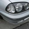 toyota caldina 1998 CFJ1833601 image 18