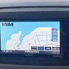 subaru pleo-plus 2020 -SUBARU--Pleo Plus 5BA-LA350F--LA350F-0012705---SUBARU--Pleo Plus 5BA-LA350F--LA350F-0012705- image 18