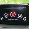 mazda demio 2019 CFJ1746110 image 9