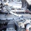 isuzu giga 2021 CFJ1543650 image 29