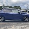 peugeot 208 2016 -PEUGEOT--Peugeot 208 ABA-A9HN01--VF3CCHNZTFT155142---PEUGEOT--Peugeot 208 ABA-A9HN01--VF3CCHNZTFT155142- image 4