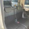 daihatsu tanto 2015 CFJ1726723 image 12