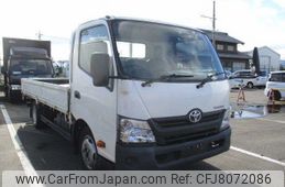 toyota toyoace 2016 -TOYOTA--Toyoace XZU710-0020658---TOYOTA--Toyoace XZU710-0020658-