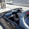 honda s660 2016 CFJ1711003 image 13