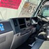 isuzu elf-truck 2012 GOO_NET_EXCHANGE_0600699A30250627W004 image 17