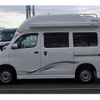 mazda bongo-van 2024 GOO_JP_700060246030241209001 image 31