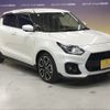 suzuki swift 2018 -SUZUKI--Swift CBA-ZC33S--ZC33S-110843---SUZUKI--Swift CBA-ZC33S--ZC33S-110843- image 6