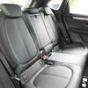 bmw 2-series 2017 CFJ1719929 image 17