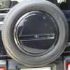 suzuki jimny 2024 CFJ0815939 image 50