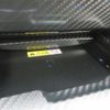 toyota crown 2020 -TOYOTA 【姫路 301ﾇ9224】--Crown AZSH20-1067096---TOYOTA 【姫路 301ﾇ9224】--Crown AZSH20-1067096- image 14
