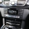 mercedes-benz e-class-station-wagon 2013 quick_quick_212236C_WDD2122362A827843 image 7