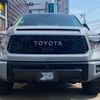 toyota tundra 2017 CFJ1616670 image 2