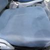 mitsubishi-fuso canter 2013 CFJ8456740 image 59