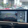toyota crown 2023 -TOYOTA--Crown CrossOver 6AA-AZSH35--AZSH35-4011249---TOYOTA--Crown CrossOver 6AA-AZSH35--AZSH35-4011249- image 2