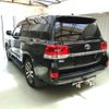 toyota land-cruiser 2017 ENHANCEAUTO_1_ea283723 image 5