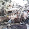 hino ranger 2019 -HINO--Hino Ranger 2RG-GC2ABG--GC2AB-101141---HINO--Hino Ranger 2RG-GC2ABG--GC2AB-101141- image 27