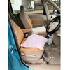toyota porte 2006 -TOYOTA--Porte CBA-NNP11--NNP11-5002984---TOYOTA--Porte CBA-NNP11--NNP11-5002984- image 15