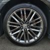 toyota crown 2016 -TOYOTA--Crown DAA-AWS210--AWS210-6112332---TOYOTA--Crown DAA-AWS210--AWS210-6112332- image 10