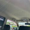 suzuki wagon-r 2011 -SUZUKI--Wagon R DBA-MH23S--MH23S-601471---SUZUKI--Wagon R DBA-MH23S--MH23S-601471- image 12