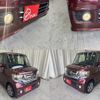 honda n-box 2016 -HONDA--N BOX DBA-JF1--JF1-1836450---HONDA--N BOX DBA-JF1--JF1-1836450- image 10