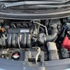 honda freed-plus 2019 quick_quick_GB7_GB7-1098671 image 18