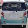 daihatsu move-canbus 2017 quick_quick_LA800S_LA800S-0049549 image 7