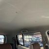 suzuki mr-wagon 2008 -SUZUKI--MR Wagon DBA-MF22S--MF22S-221498---SUZUKI--MR Wagon DBA-MF22S--MF22S-221498- image 13