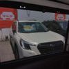 suzuki solio 2025 -SUZUKI--Solio 5AA-MAD7S--MAD7S-111***---SUZUKI--Solio 5AA-MAD7S--MAD7S-111***- image 19