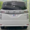 nissan elgrand 2018 -NISSAN--Elgrand DBA-TE52--TE52-092171---NISSAN--Elgrand DBA-TE52--TE52-092171- image 17