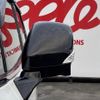 nissan elgrand 2019 -NISSAN--Elgrand DBA-PE52--PE52-070148---NISSAN--Elgrand DBA-PE52--PE52-070148- image 28