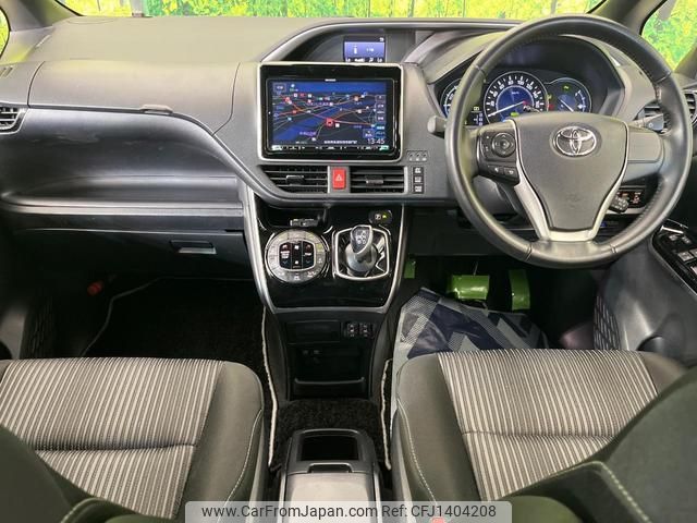 toyota voxy 2020 quick_quick_ZWR80W_ZWR80-0464161 image 2
