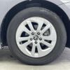 toyota prius 2016 CFJ1423610 image 24